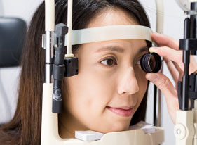 Comprehensive-Eye-Examinations-Button