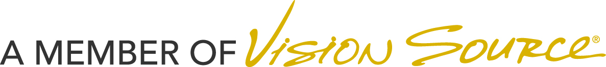 Vision Source Logo